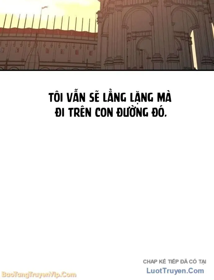 Ma Vương Dẫn Dắt Dũng Giả Chap 1 - Next Chap 0