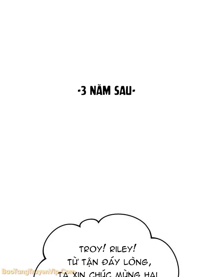 Ma Vương Dẫn Dắt Dũng Giả Chap 1 - Next Chap 0