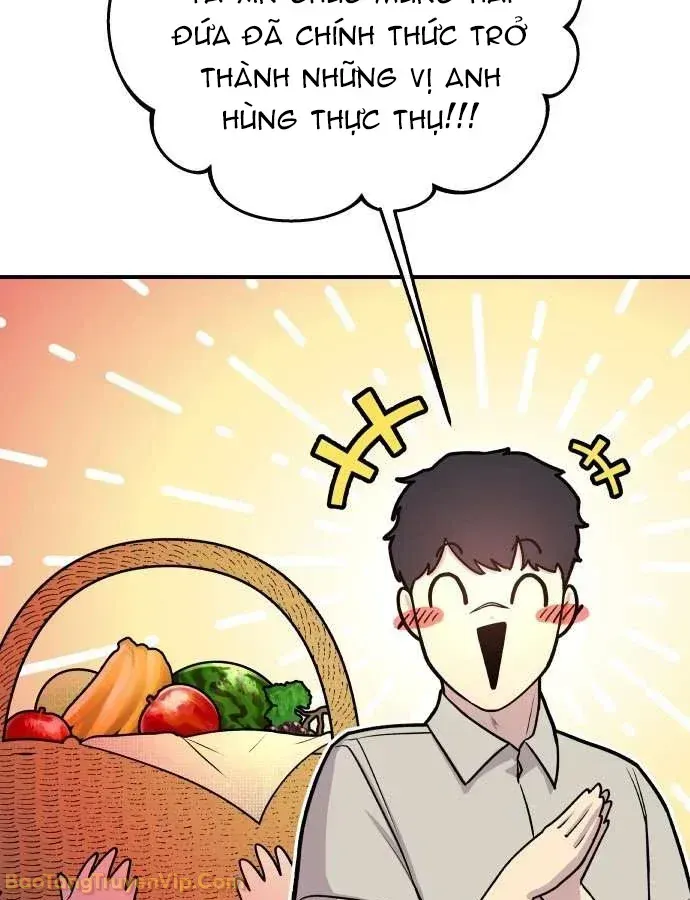 Ma Vương Dẫn Dắt Dũng Giả Chap 1 - Next Chap 0