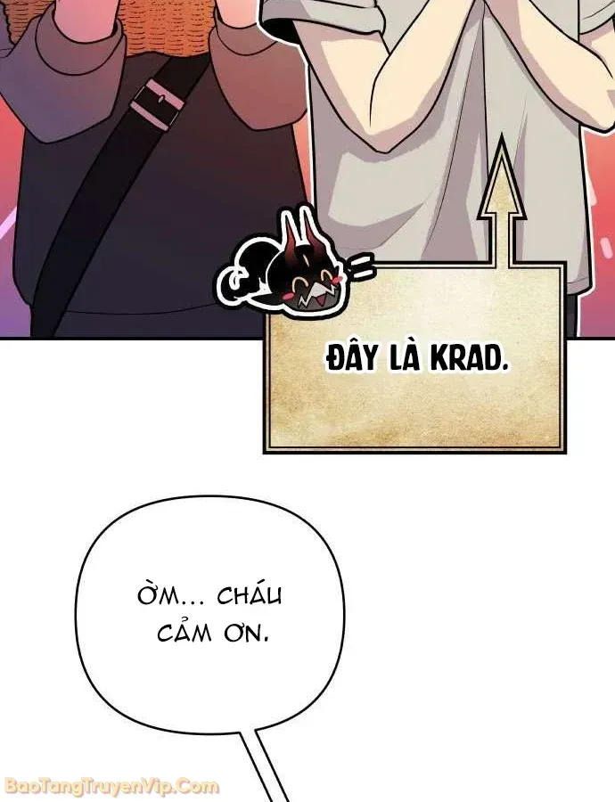 Ma Vương Dẫn Dắt Dũng Giả Chap 1 - Next Chap 0
