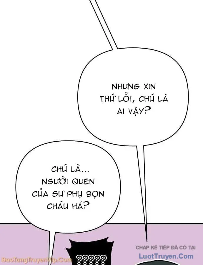 Ma Vương Dẫn Dắt Dũng Giả Chap 1 - Next Chap 0