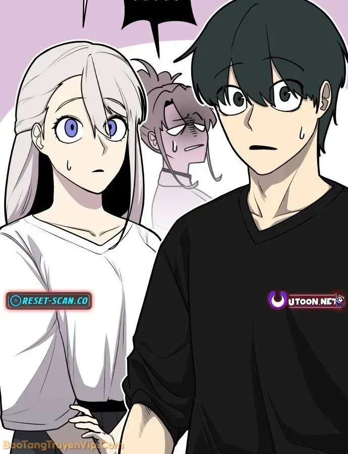Ma Vương Dẫn Dắt Dũng Giả Chap 1 - Next Chap 0