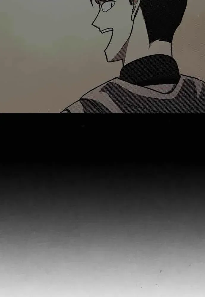 Ma Vương Dẫn Dắt Dũng Giả Chap 10 - Next Chap 9