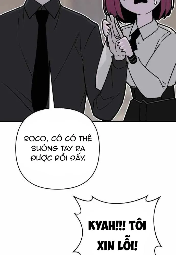 Ma Vương Dẫn Dắt Dũng Giả Chap 10 - Next Chap 9