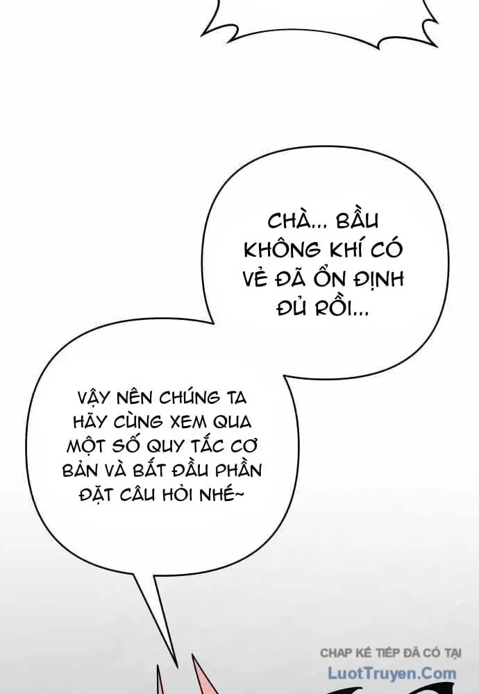 Ma Vương Dẫn Dắt Dũng Giả Chap 10 - Next Chap 9