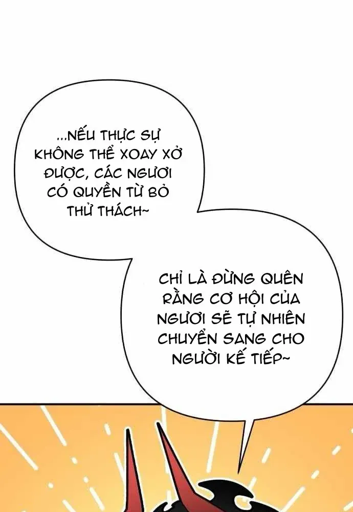 Ma Vương Dẫn Dắt Dũng Giả Chap 10 - Next Chap 9
