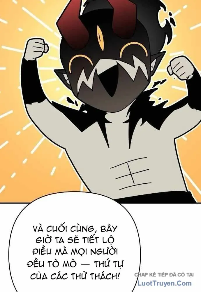 Ma Vương Dẫn Dắt Dũng Giả Chap 10 - Next Chap 9