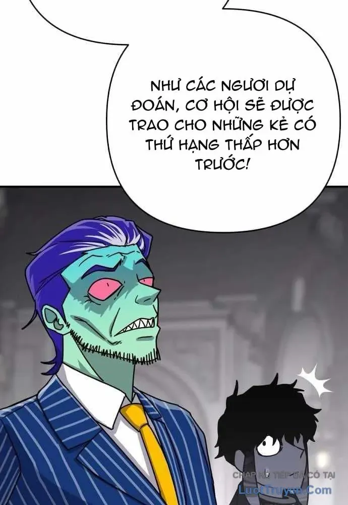 Ma Vương Dẫn Dắt Dũng Giả Chap 10 - Next Chap 9