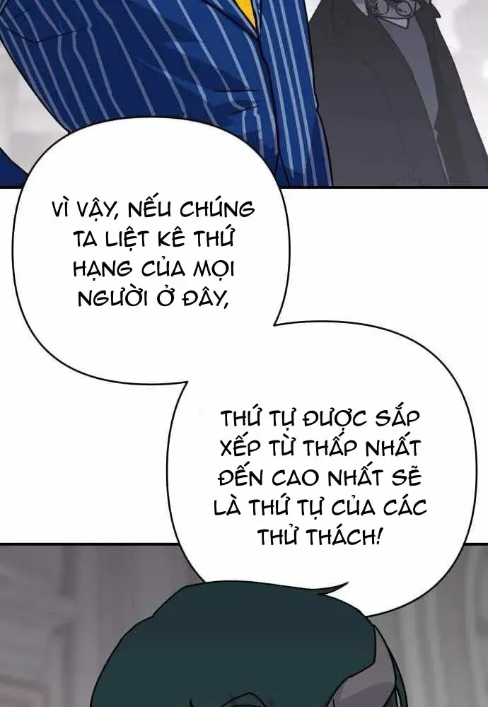 Ma Vương Dẫn Dắt Dũng Giả Chap 10 - Next Chap 9