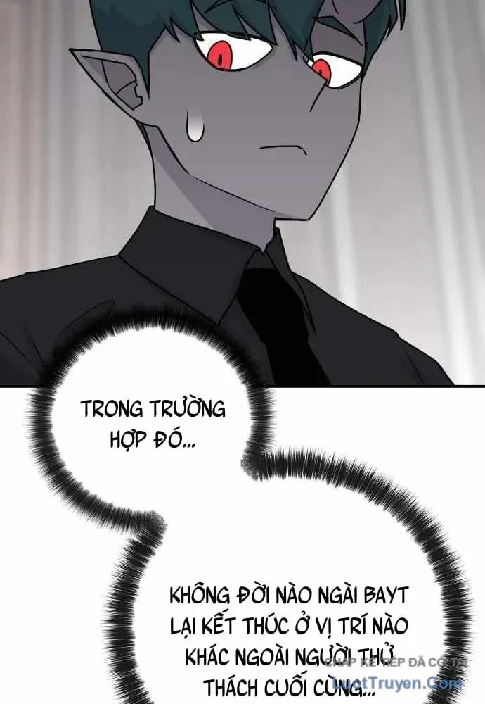 Ma Vương Dẫn Dắt Dũng Giả Chap 10 - Next Chap 9