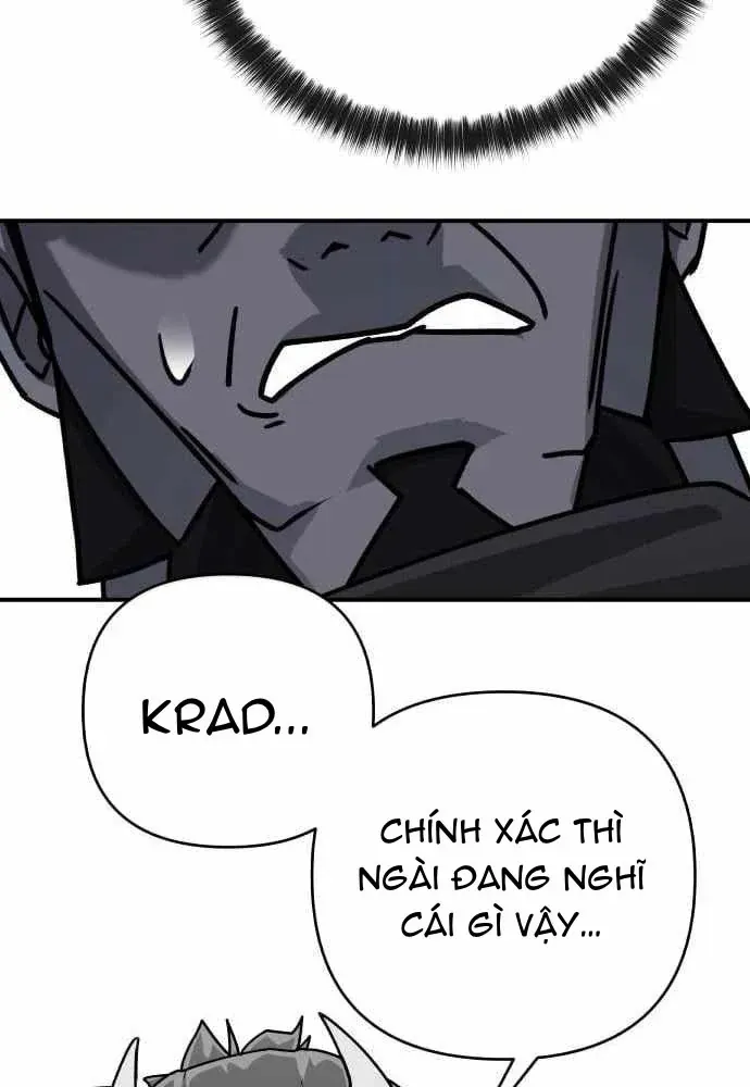 Ma Vương Dẫn Dắt Dũng Giả Chap 10 - Next Chap 9