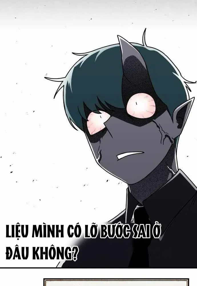 Ma Vương Dẫn Dắt Dũng Giả Chap 10 - Next Chap 9