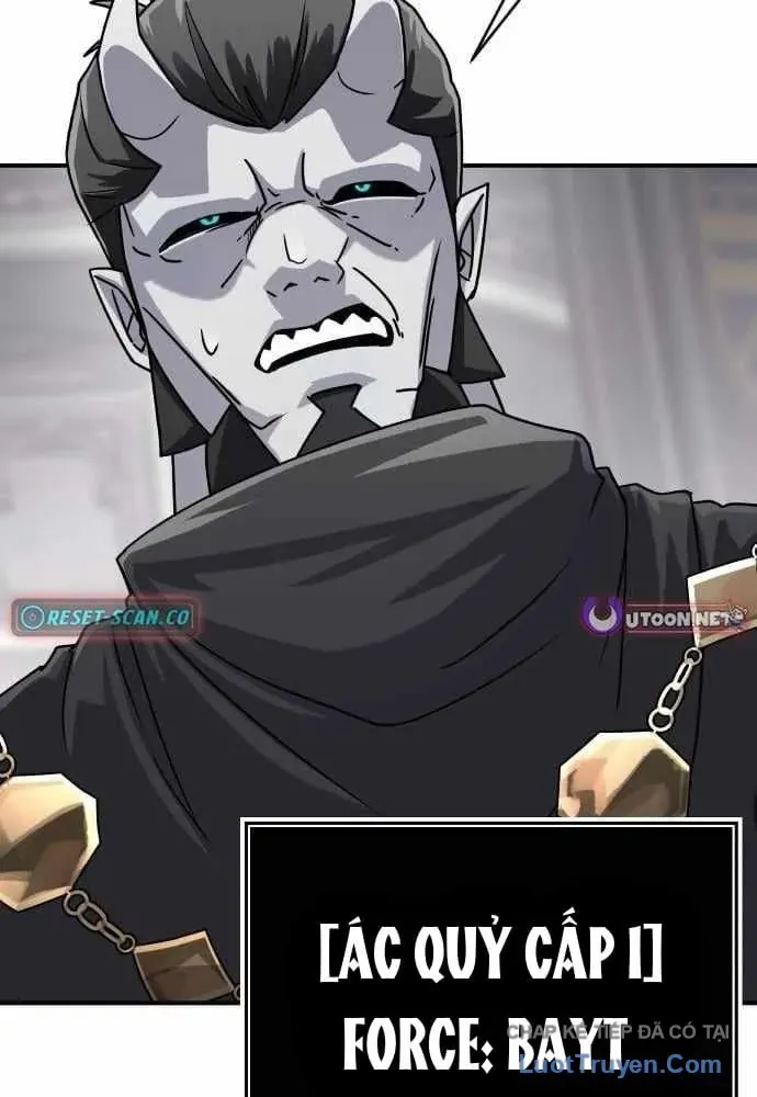 Ma Vương Dẫn Dắt Dũng Giả Chap 10 - Next Chap 9