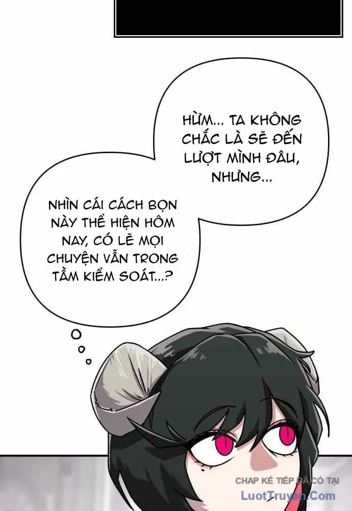 Ma Vương Dẫn Dắt Dũng Giả Chap 10 - Next Chap 9