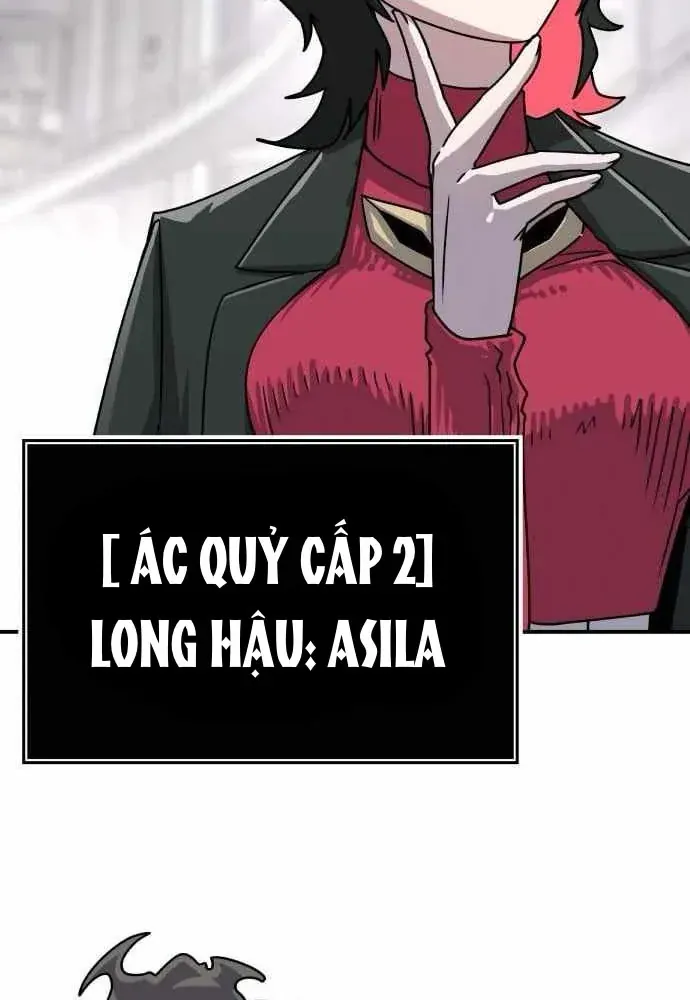 Ma Vương Dẫn Dắt Dũng Giả Chap 10 - Next Chap 9