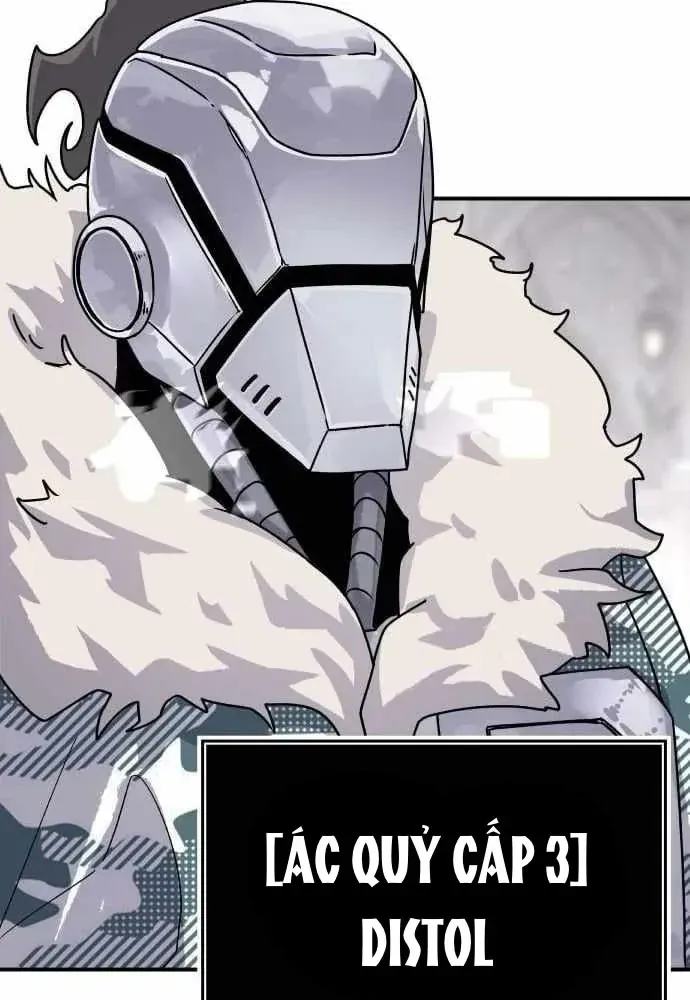 Ma Vương Dẫn Dắt Dũng Giả Chap 10 - Next Chap 9
