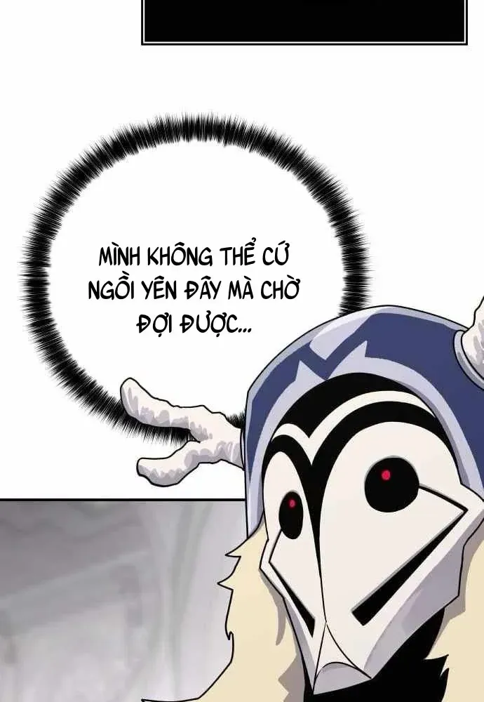 Ma Vương Dẫn Dắt Dũng Giả Chap 10 - Next Chap 9