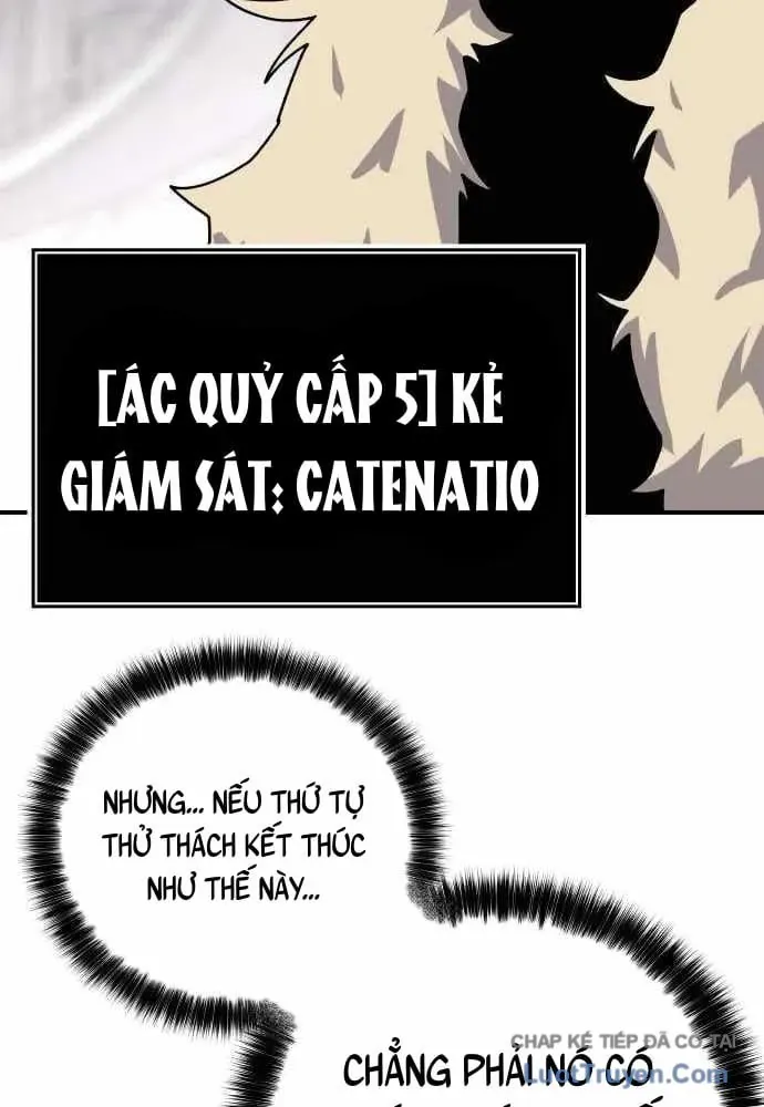 Ma Vương Dẫn Dắt Dũng Giả Chap 10 - Next Chap 9