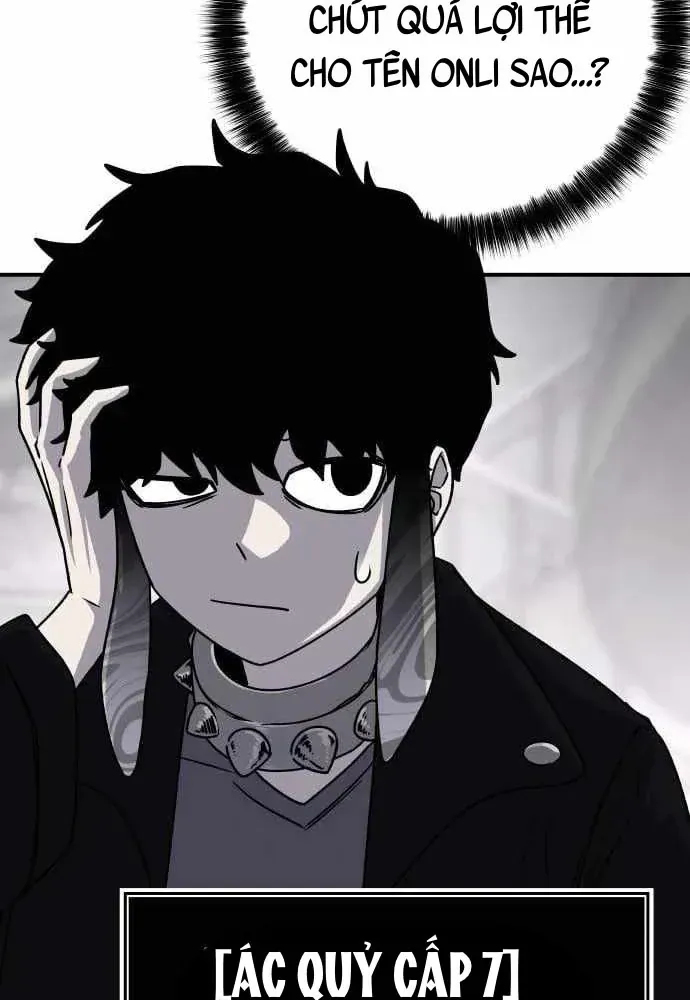 Ma Vương Dẫn Dắt Dũng Giả Chap 10 - Next Chap 9