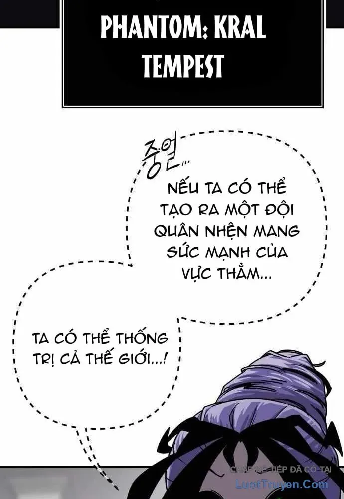 Ma Vương Dẫn Dắt Dũng Giả Chap 10 - Next Chap 9