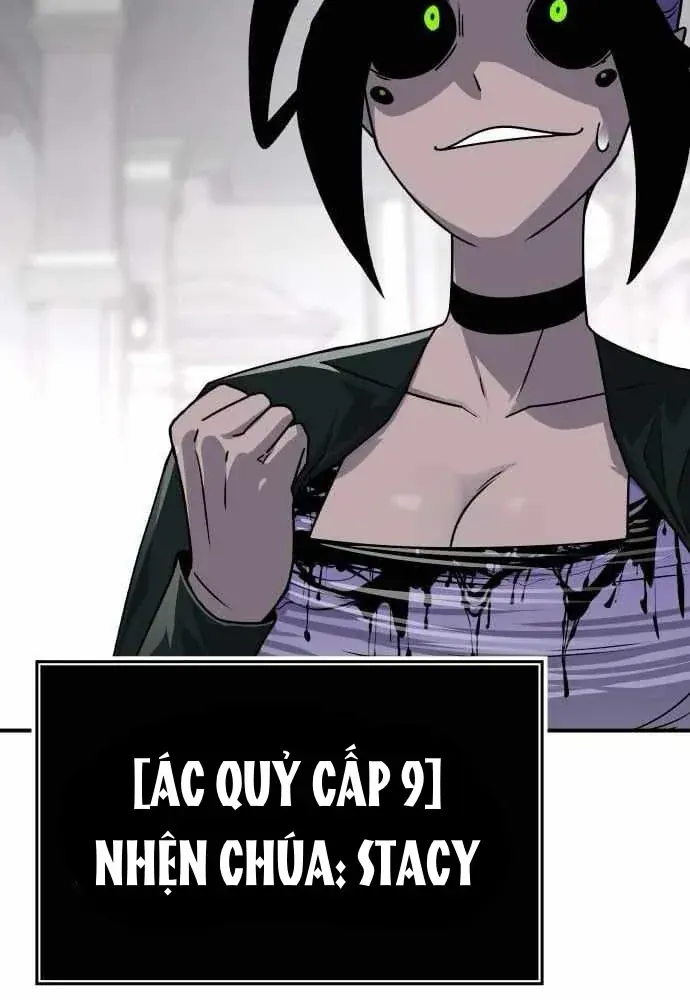 Ma Vương Dẫn Dắt Dũng Giả Chap 10 - Next Chap 9