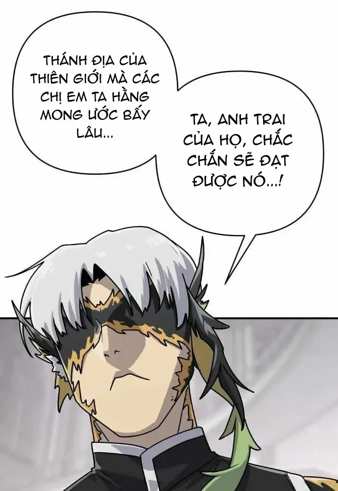 Ma Vương Dẫn Dắt Dũng Giả Chap 10 - Next Chap 9