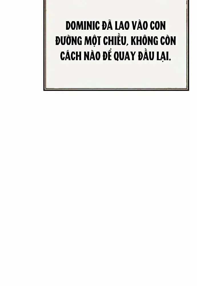 Ma Vương Dẫn Dắt Dũng Giả Chap 10 - Next Chap 9