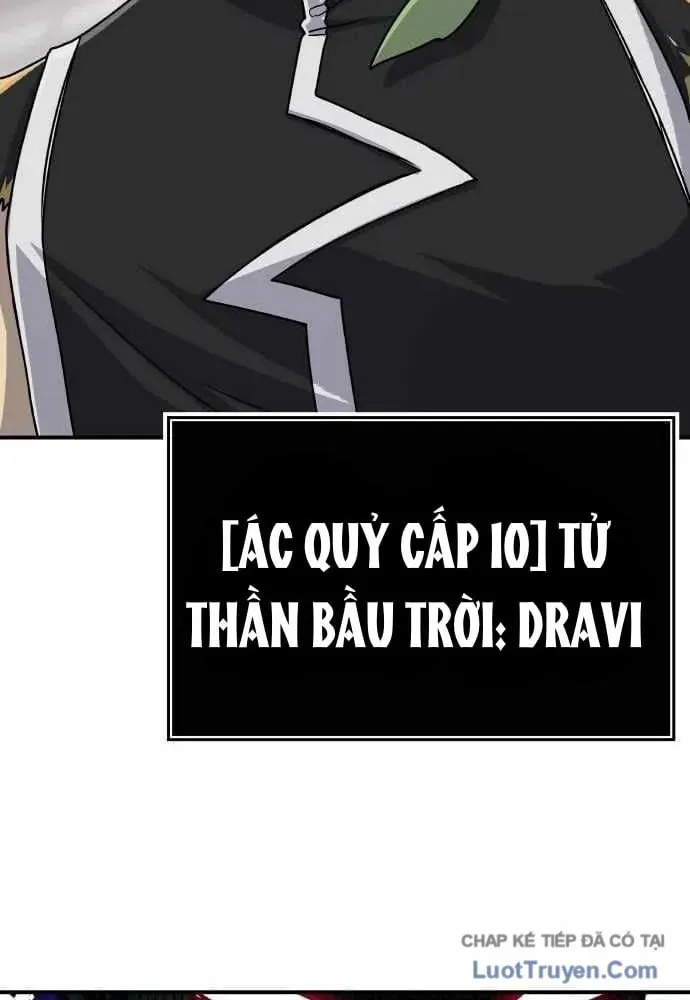 Ma Vương Dẫn Dắt Dũng Giả Chap 10 - Next Chap 9