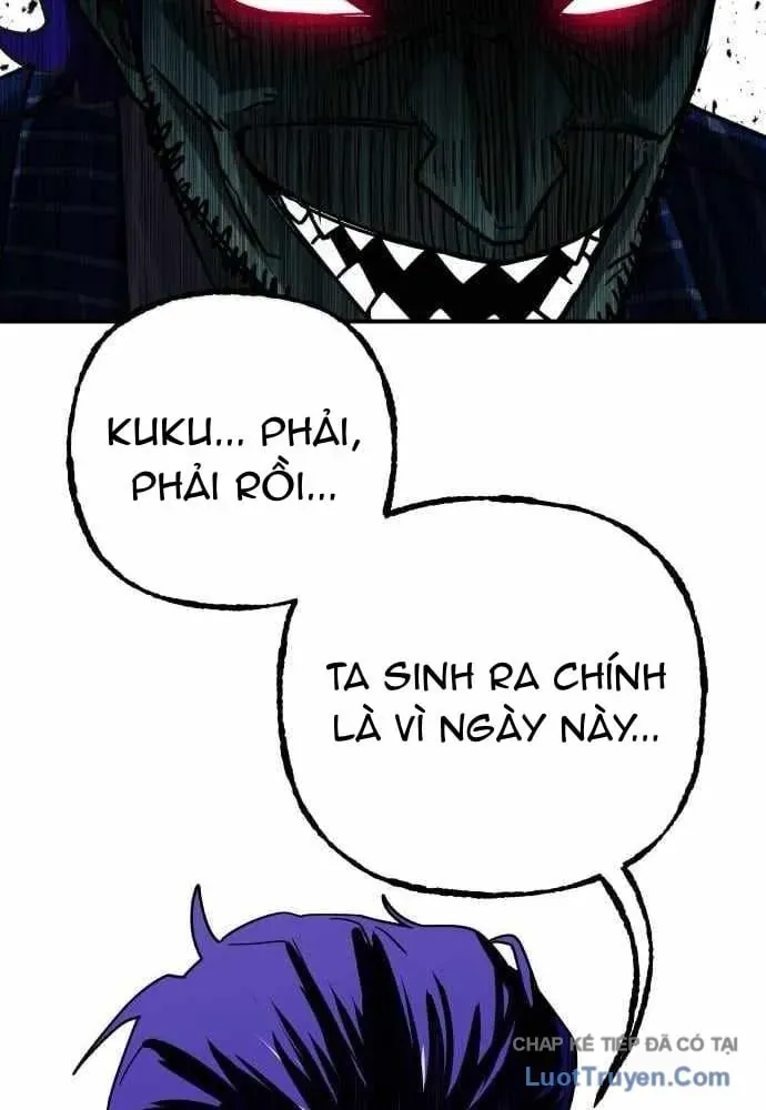Ma Vương Dẫn Dắt Dũng Giả Chap 10 - Next Chap 9