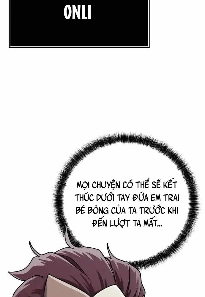 Ma Vương Dẫn Dắt Dũng Giả Chap 10 - Next Chap 9