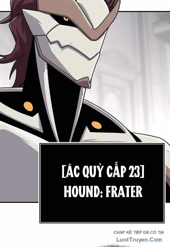 Ma Vương Dẫn Dắt Dũng Giả Chap 10 - Next Chap 9
