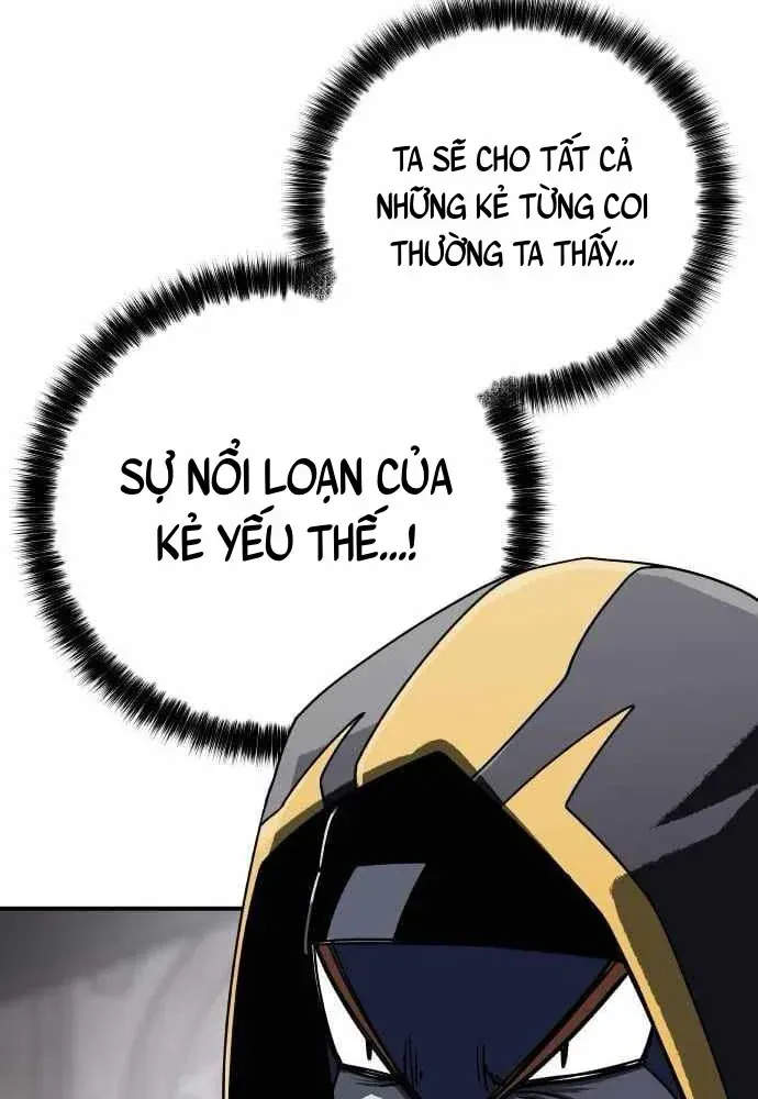 Ma Vương Dẫn Dắt Dũng Giả Chap 10 - Next Chap 9