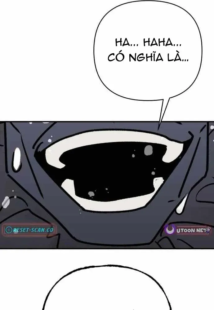 Ma Vương Dẫn Dắt Dũng Giả Chap 10 - Next Chap 9