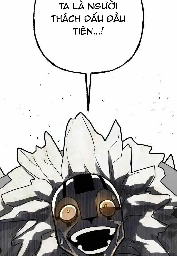 Ma Vương Dẫn Dắt Dũng Giả Chap 10 - Next Chap 9