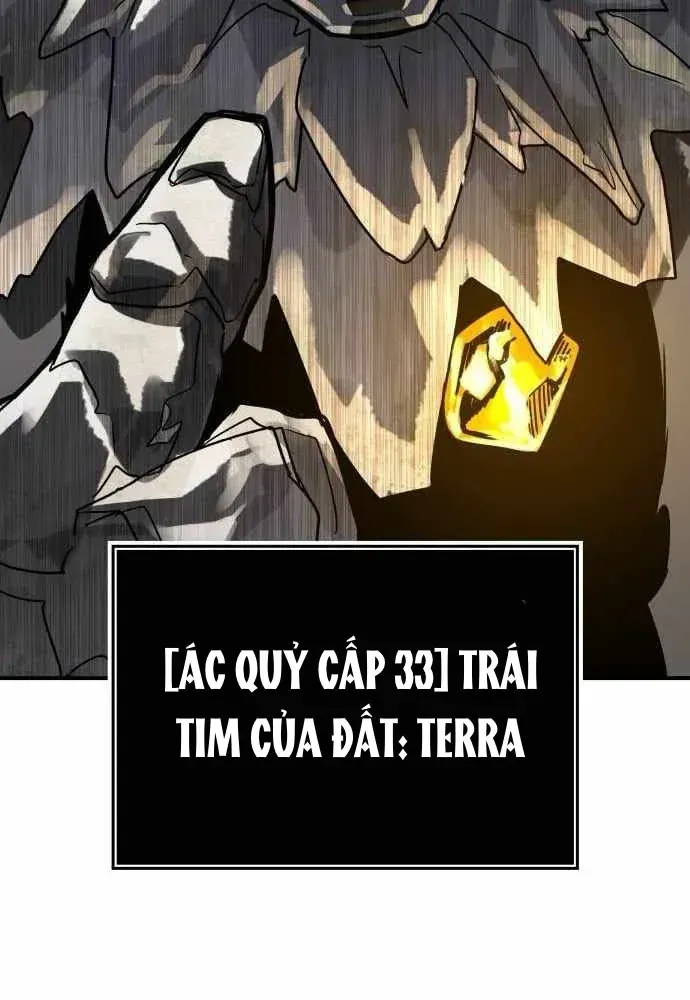 Ma Vương Dẫn Dắt Dũng Giả Chap 10 - Next Chap 9