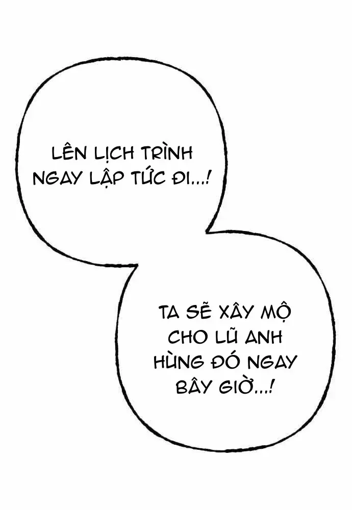 Ma Vương Dẫn Dắt Dũng Giả Chap 10 - Next Chap 9
