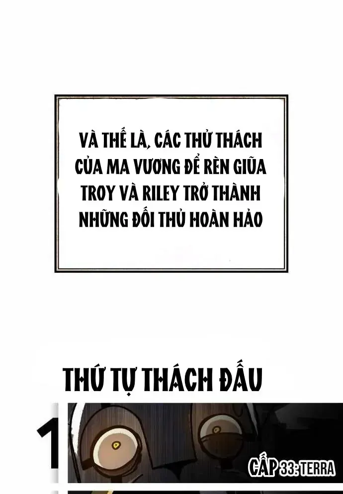 Ma Vương Dẫn Dắt Dũng Giả Chap 10 - Next Chap 9