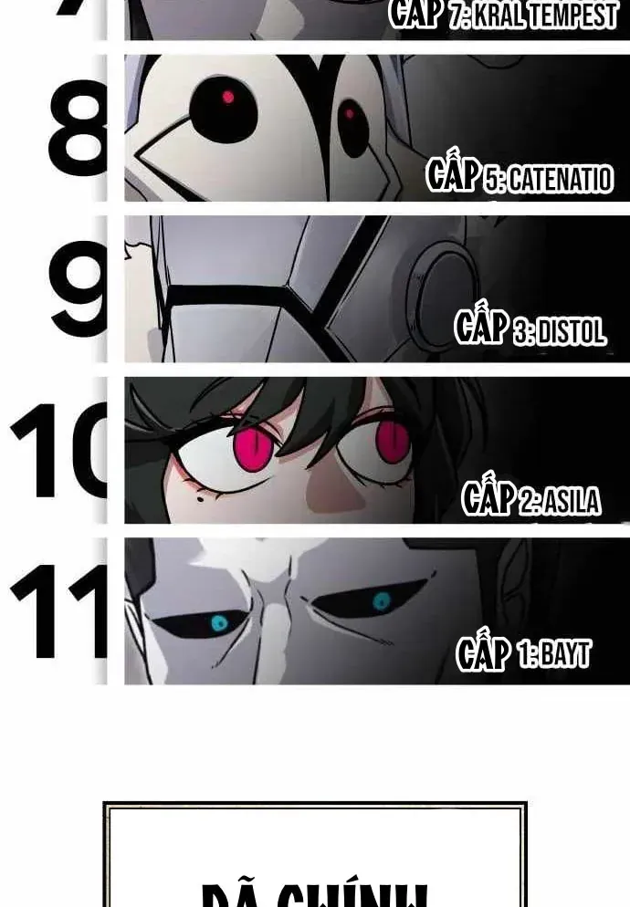 Ma Vương Dẫn Dắt Dũng Giả Chap 10 - Next Chap 9