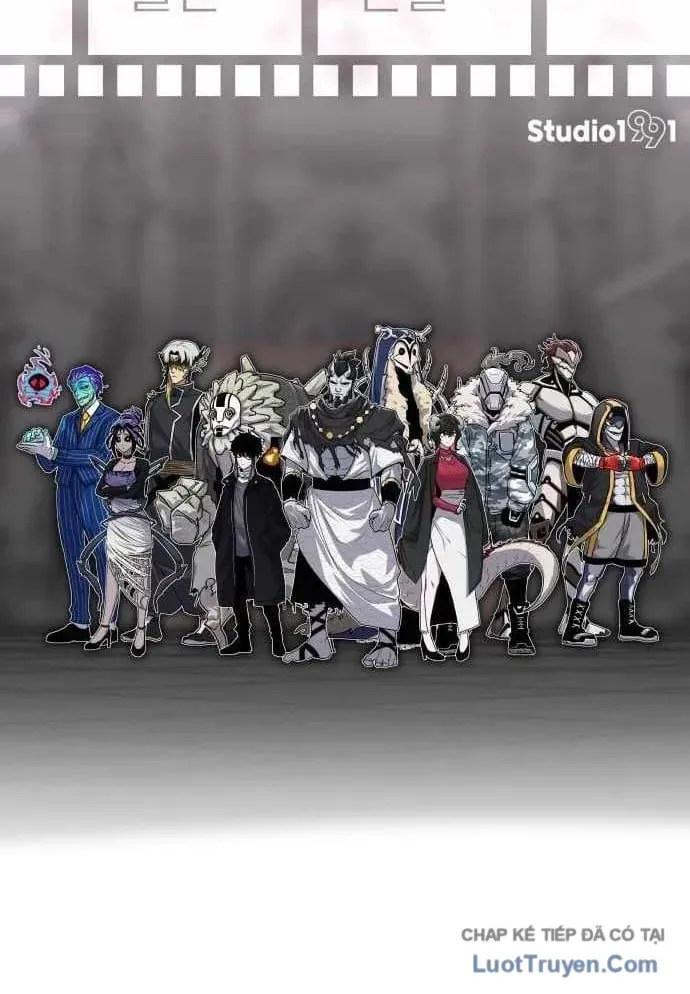 Ma Vương Dẫn Dắt Dũng Giả Chap 10 - Next Chap 9