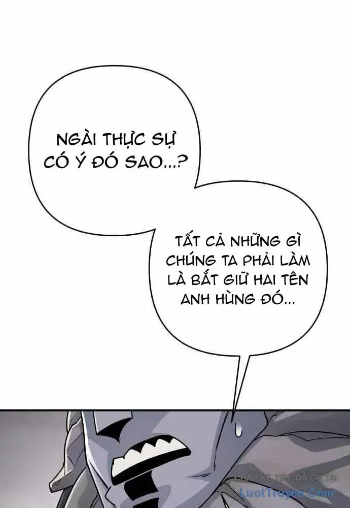 Ma Vương Dẫn Dắt Dũng Giả Chap 10 - Next Chap 9