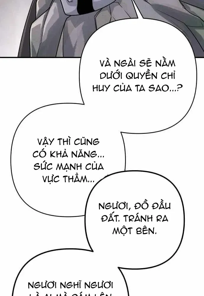 Ma Vương Dẫn Dắt Dũng Giả Chap 10 - Next Chap 9