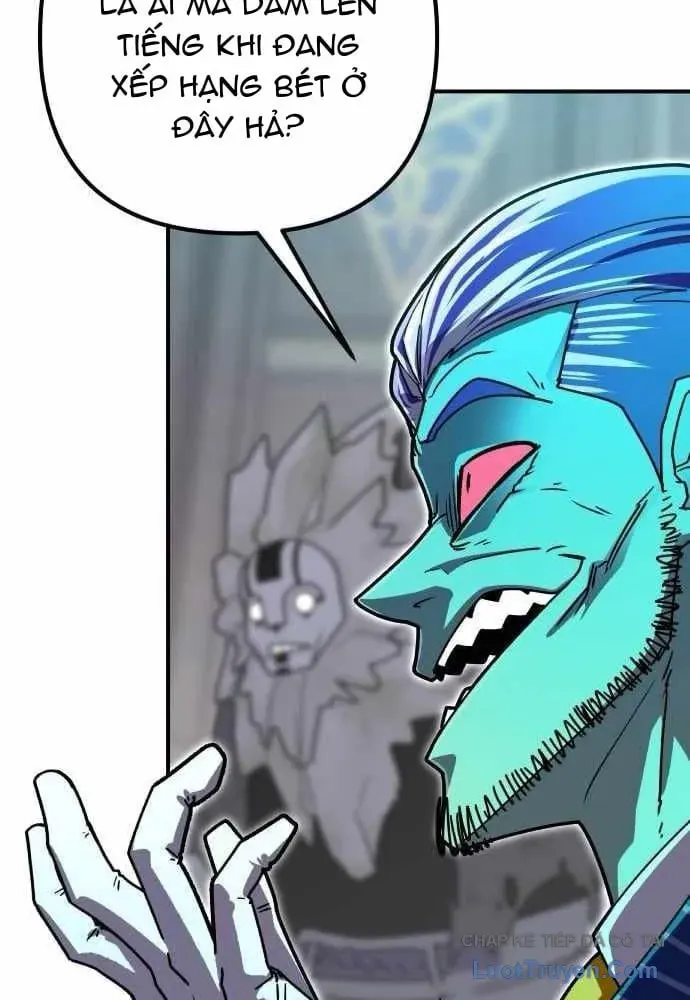 Ma Vương Dẫn Dắt Dũng Giả Chap 10 - Next Chap 9