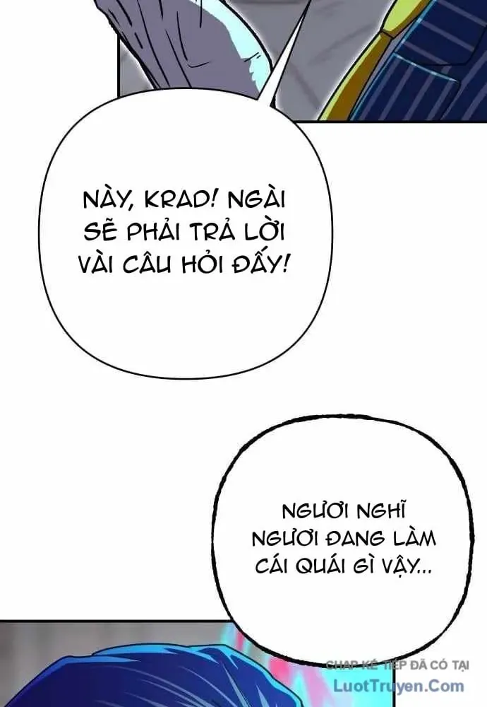 Ma Vương Dẫn Dắt Dũng Giả Chap 10 - Next Chap 9