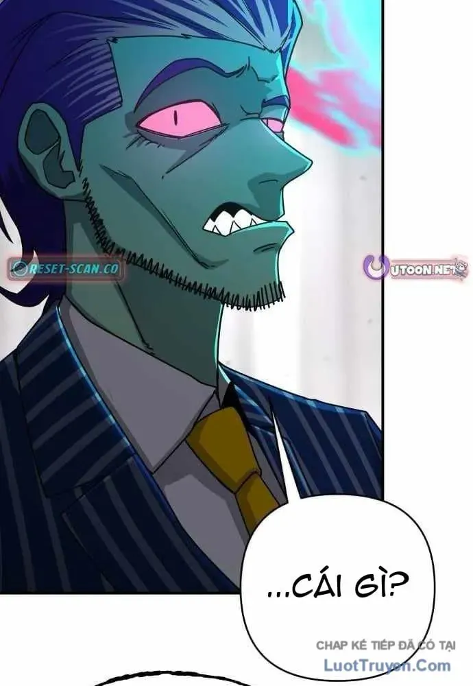 Ma Vương Dẫn Dắt Dũng Giả Chap 10 - Next Chap 9