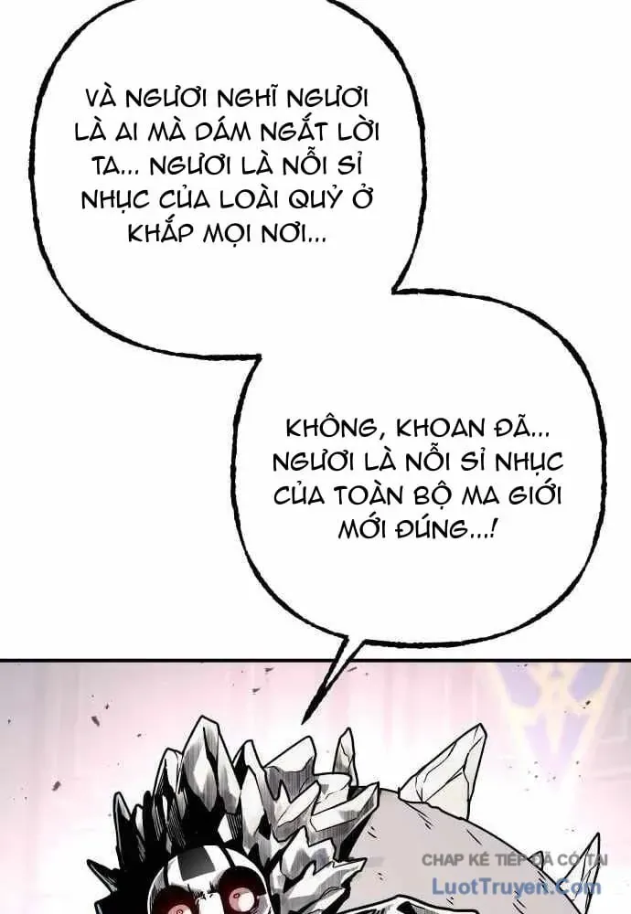 Ma Vương Dẫn Dắt Dũng Giả Chap 10 - Next Chap 9