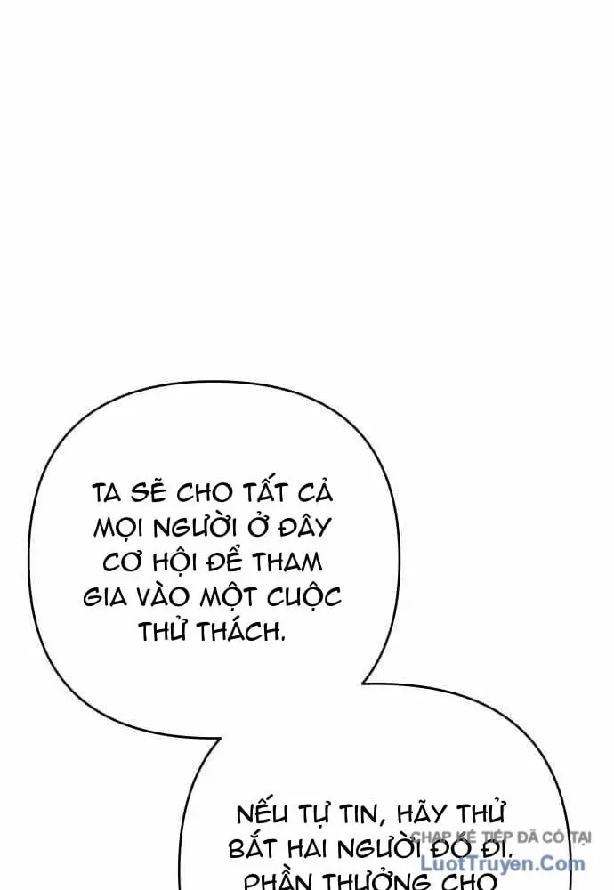 Ma Vương Dẫn Dắt Dũng Giả Chap 10 - Next Chap 9