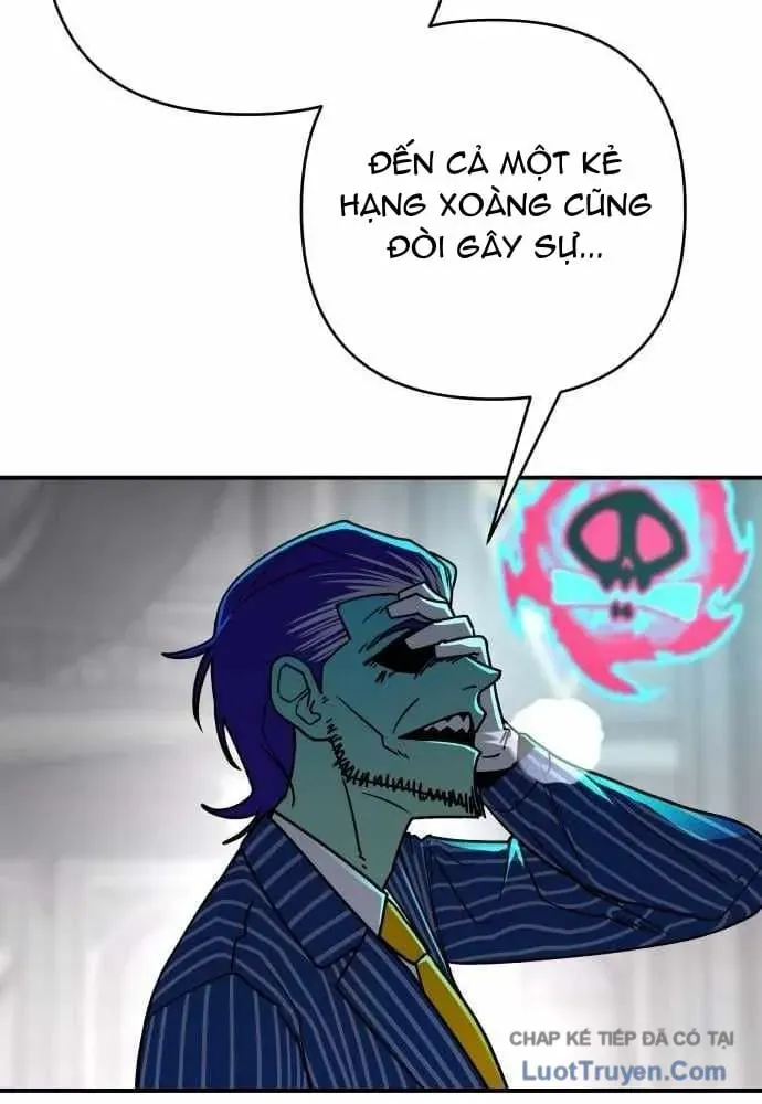 Ma Vương Dẫn Dắt Dũng Giả Chap 10 - Next Chap 9