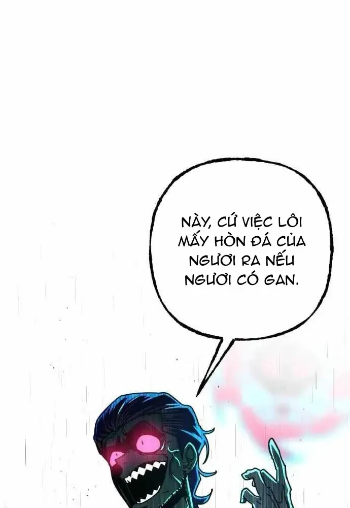 Ma Vương Dẫn Dắt Dũng Giả Chap 10 - Next Chap 9