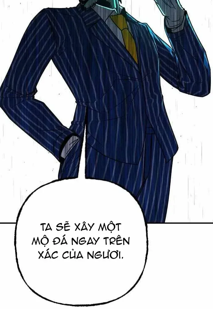 Ma Vương Dẫn Dắt Dũng Giả Chap 10 - Next Chap 9