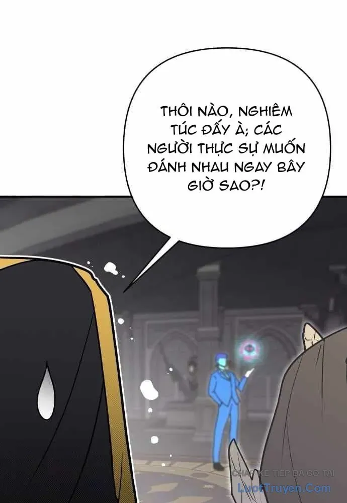 Ma Vương Dẫn Dắt Dũng Giả Chap 10 - Next Chap 9